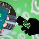 واٹس ایپ نے ایک اور فیچر پر کام کرنا شروع کردیا