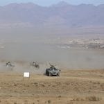 13 more Afghan districts fall to Taliban in 24 hours