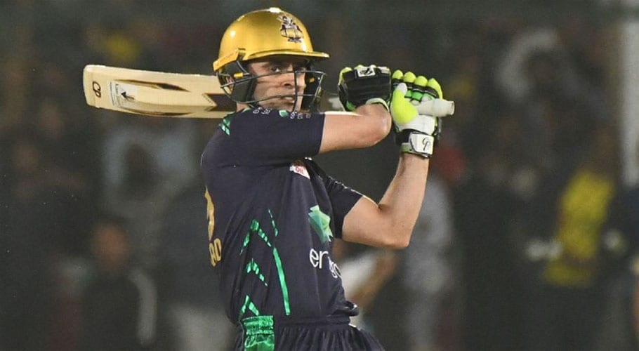 ahmed shehzad