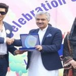 ahsan khan child protection