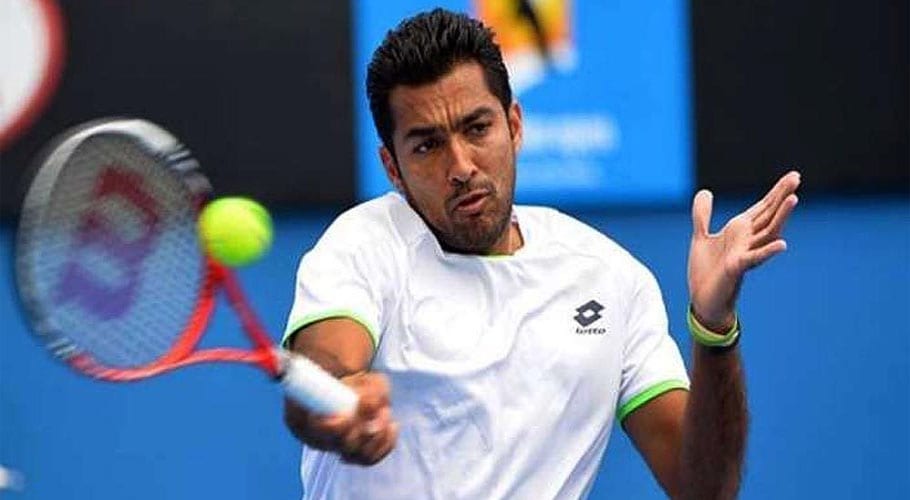 aisam ul haq