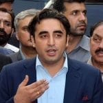 bilawal bhutto zardari