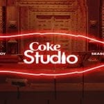 coke studio season 12