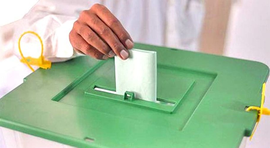 elections