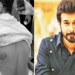 faisal qureshi injured