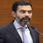 معاشی لحاظ سے ملک درست سمت کی جانب بڑھ رہا ہے، گورنراسٹیٹ بینک