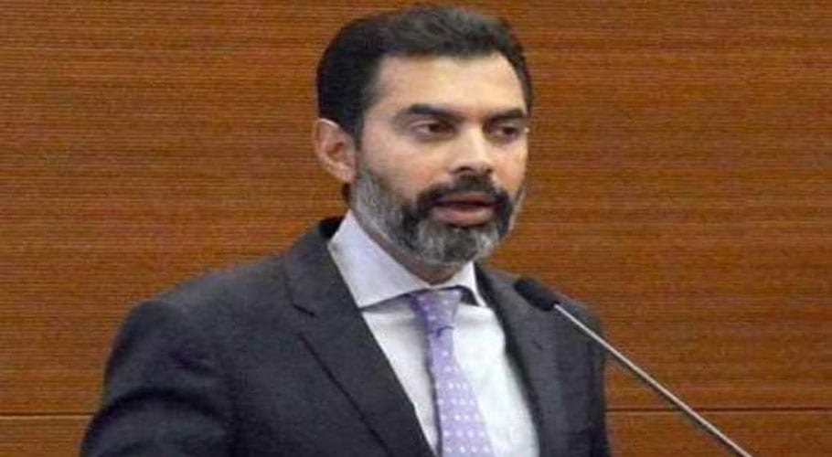 معاشی لحاظ سے ملک درست سمت کی جانب بڑھ رہا ہے، گورنراسٹیٹ بینک
