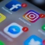 insta fb