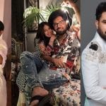 iqra aziz yasir hussain