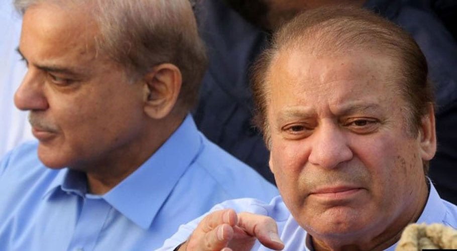 nawaz shehbaz