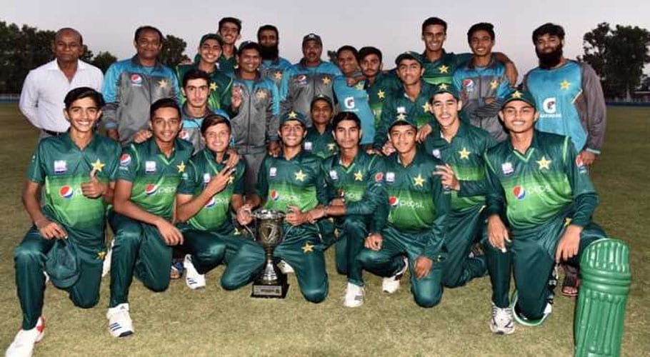 pak u16