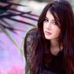 rabi pirzada