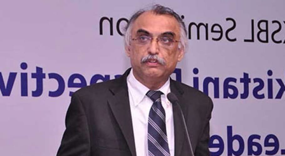 shabbar zaidi