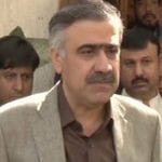 sohail anwar siyal