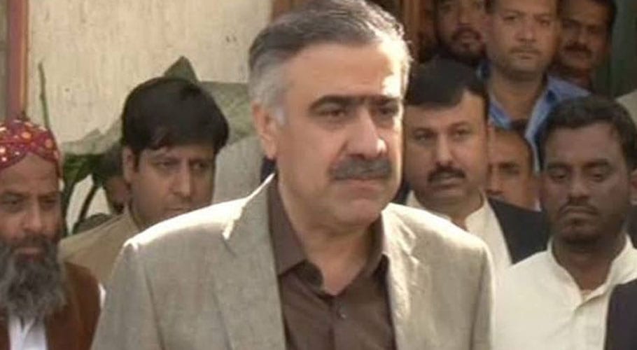 sohail anwar siyal