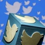 twitter