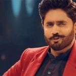 لاہور سول کورٹ میں پاپ سنگر ابرار الحق پر حالیہ گانے کے خلاف مقدمہ قائم
