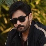 عدالت نے گلوکار ابرار الحق کی بطور چیئرمین ہلالِ احمر تعیناتی کو درست قرار دے دیا