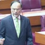 Govt's wrong decisions have devastated national economy: Ahsan Iqbal