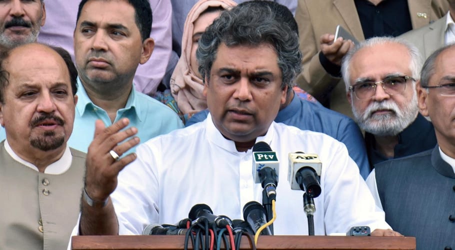 نریندر مودی حکومت بھارت میں مسلمانوں کے قتلِ عام کےدرپے ہے۔علی زیدی