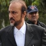 کوہستان واقعہ،بزدلانہ حملوں کو ترقی کی راہ میں رکاوٹ بننے نہیں دیں گے، بابر اعوان