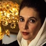 سابق وزیر اعظم بے نظیر بھٹو کی شہادت کو 12 برس مکمل، انصاف کہاں ہے؟