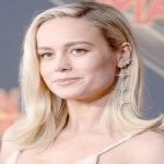 American actress
