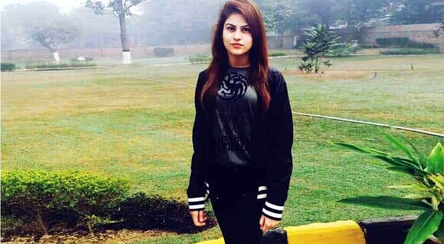 دعا منگی کیس: اغوا کاروں نے لواحقین سے 3 کروڑ 87 ہزار روپے تاوان طلب کر لیا