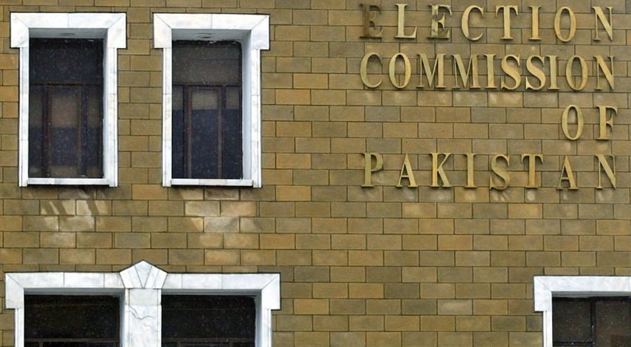 چیف الیکشن کمشنر اور ممبران کی تقرری: تنازعے پر حکومت اپوزیشن ڈیڈ لاک برقرار