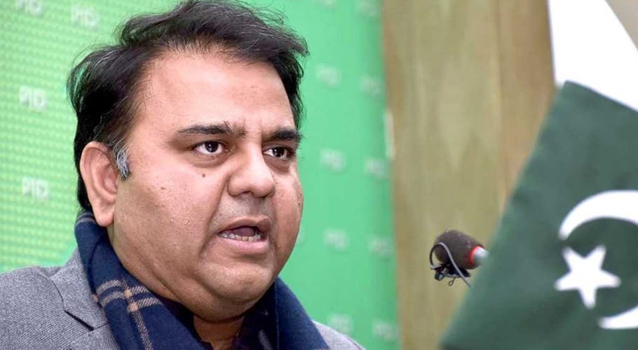 ماضی کے عدلیہ فیصلوں سے پاک فوج کے خلاف منظم مہم کا تاثر ملا۔فواد چوہدری