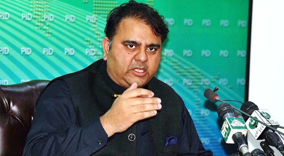 Fawad-Chaudhry-