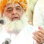 ہم مولانا فضل الرحمن کے خلاف لکھے گئے خط کا حصہ نہیں ہیں، خدام اہلسنت