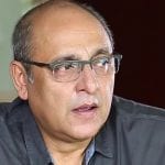 فواد چوہدری سائنس کے وزیر، اللہ ہم سب کو معاف کرے۔ فلمسٹار ساجد حسن