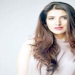 Pakistani film producer
