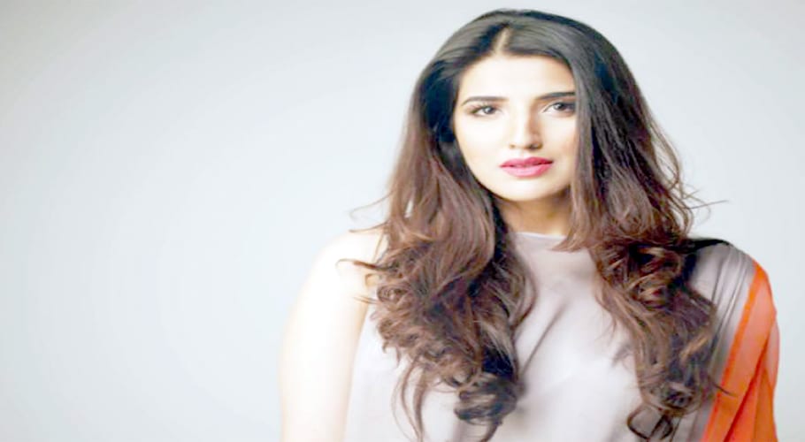 Pakistani film producer