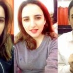 Best of Tik Tok