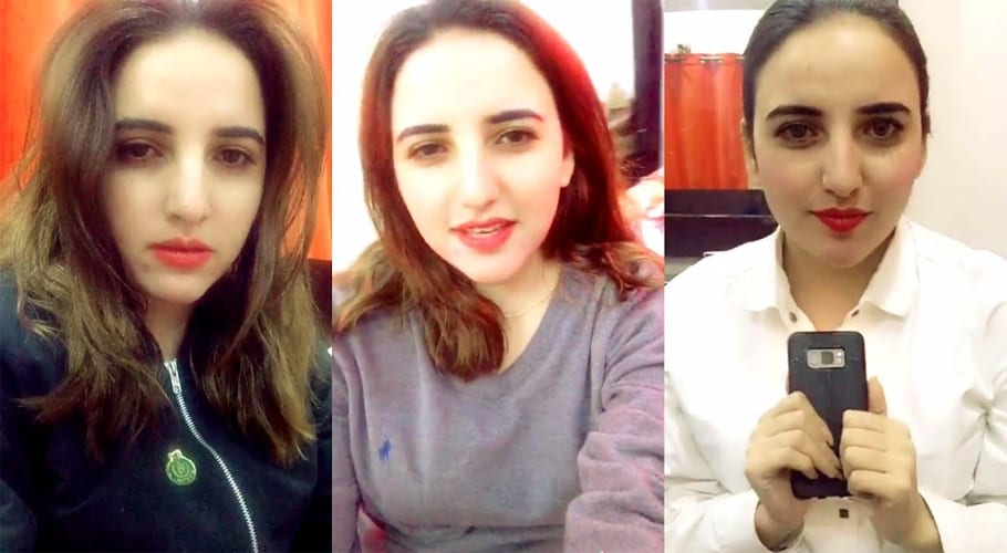 Best of Tik Tok