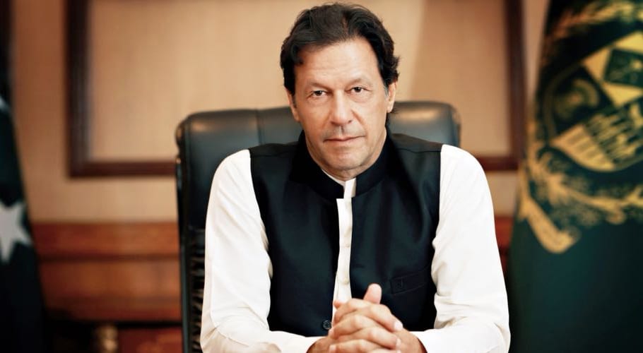 سارک چارٹر ڈے: آج کا دن غربت اور جہالت کے خاتمے کے لیے ہے۔وزیر اعظم