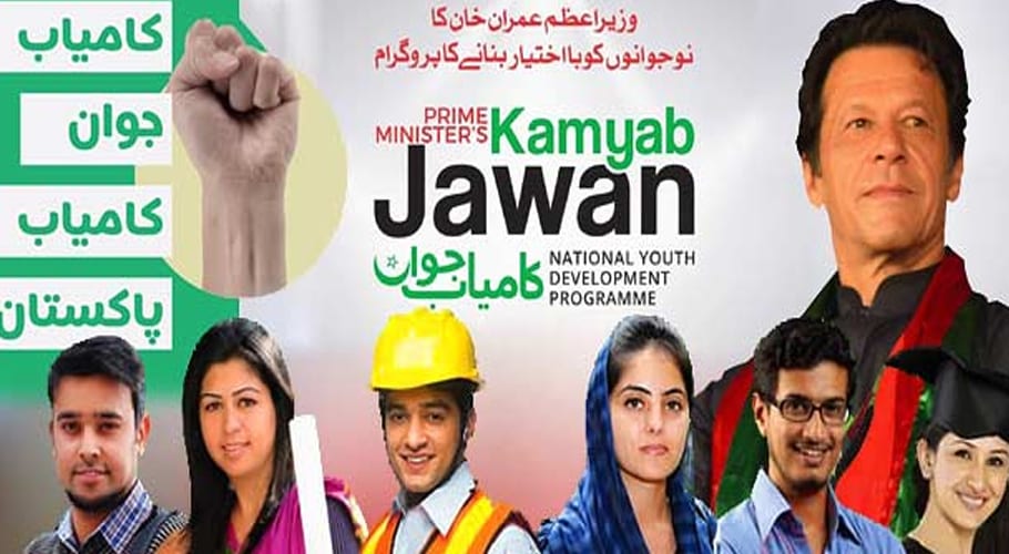 PTI