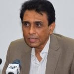 ہم نے نامناسب مواد پر 9 لاکھ سے زائد ویب سائٹس بند کردیں۔وزیر انفارمیشن ٹیکنالوجی