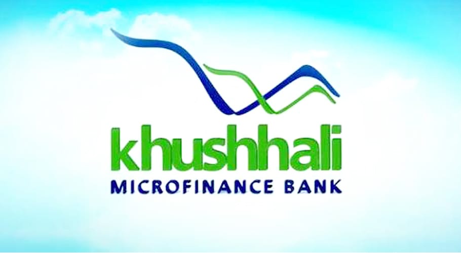 Khushhali Microfinance Bank