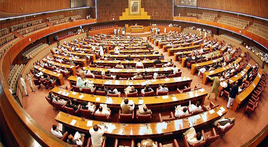 National-Assembly