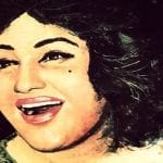 عالمی شہرت یافتہ گلوکارہ ملکۂ ترنم نور جہاں کی 19ویں برسی آج منائی جا رہی ہے