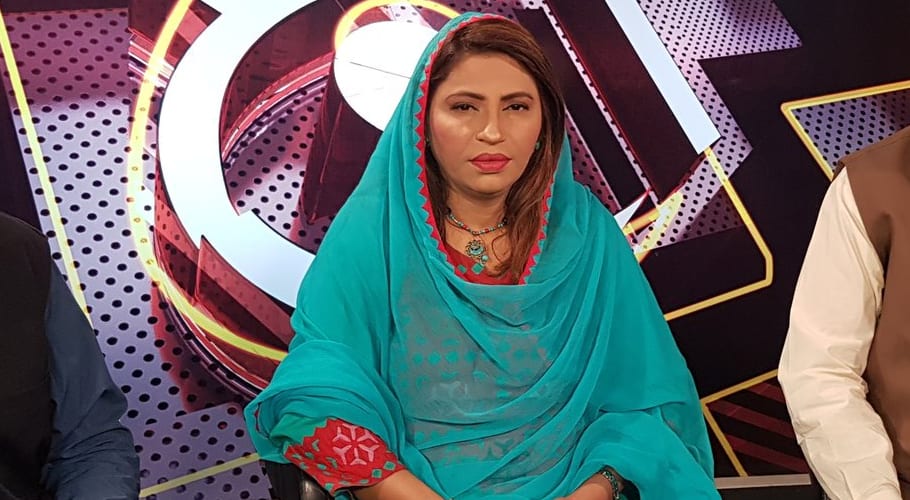 سندھ حکومت کے دعوے بڑے بڑے مگر نتائج صفر سے زیادہ نہیں۔نصرت سحرعباسی