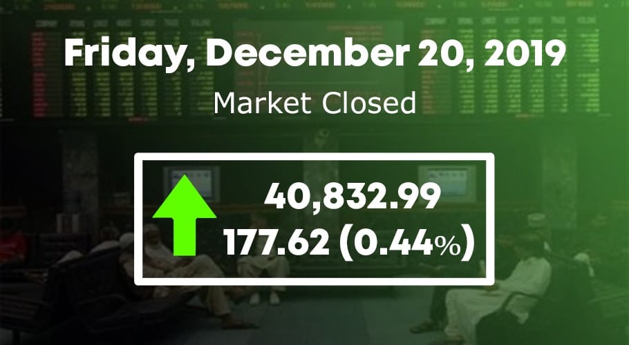 PSX 20 dec