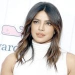 Indian actress
