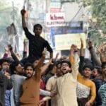 بھارت میں شہریت ترمیم ایکٹ پر ملک گیر پرتشدد مظاہرے کیوں؟ تفصیلی تجزیہ