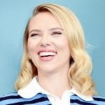 American actress and singer