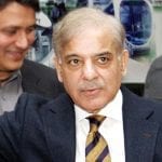 Court grants NAB 14-day physical remand of Shehbaz Sharif