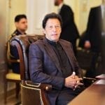 تحریکِ انصاف حکومت کی ڈیڑھ سالہ کامیابیوں کا مختصر جائزہ
